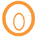 Opticus Digital Marketing Logo