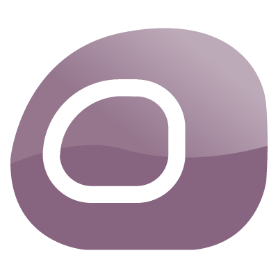 Optima Graphic Design Consultants Ltd Logo