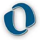Optima Design Logo