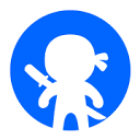 Optima Ninja Logo