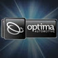 Optima Worldwide Logo