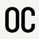 Optim Creative Logo