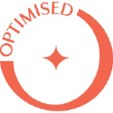 Optimised Digital Logo
