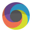 OptimiSEO - Inbound Marketing Toolkit Logo