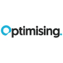 Optimising Logo