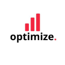Optimize Your Marketing Logo