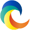 Optimize4Success Logo
