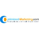 Optimized-Marketing.com Logo