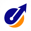 Optimize Web Solutions Logo