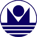 Optimizing Markets Logo