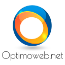 Optimoweb Logo