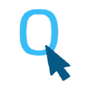 Optimum Click Ltd. Logo