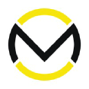 Optimum Marketing Solutions Logo