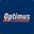 Optimus Digital Services Logo