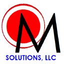 Optimus Maximus Solutions, LLC Logo