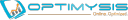 Optimysis Inc. Logo