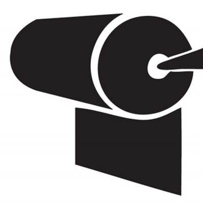 opuscule Logo