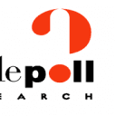 Oraclepoll Research Logo