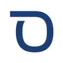 OracleStudio Logo