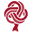 Oracle Tree Logo