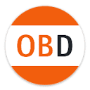 Orangebox Digital Logo