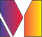 Main Graphics  Logo