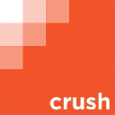 Orange Crush Digital Logo