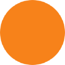 Orangedot Media Logo