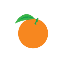 Orange Lab Media Logo