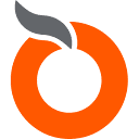 Orangesites Logo