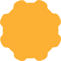 OrangeSprocket Logo
