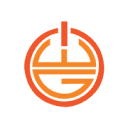 Orange Web Group, LLC Logo