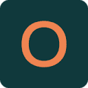 Orange Workspaces Logo