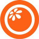 OrangeYouGlad Logo