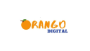 Orango Digital Web Design & Development Logo