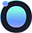 Orbit Design Agency Logo