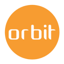 Orbit Design Studio Logo