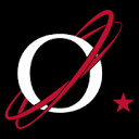Orbit Press Logo