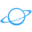 OrbitWeb Inc. Logo