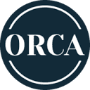 Orca It Consulting Logo
