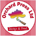 Orchard Press Ltd Logo
