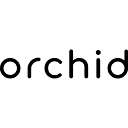 Orchid Agency Logo
