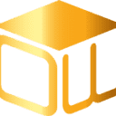 OrdiWeb logo