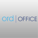 Ord Office Ltd Logo