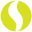 Organik Media Logo