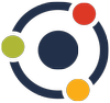 Orientation Marketing Logo