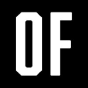 Original Function Inc. Logo