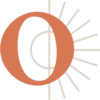 Origin Design Collective Logo