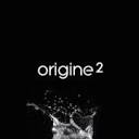 Origine² Logo