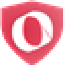 Origin Web Solutions Logo